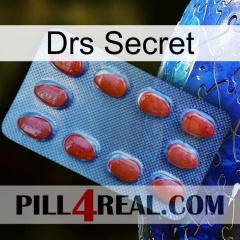 Drs Secret 06